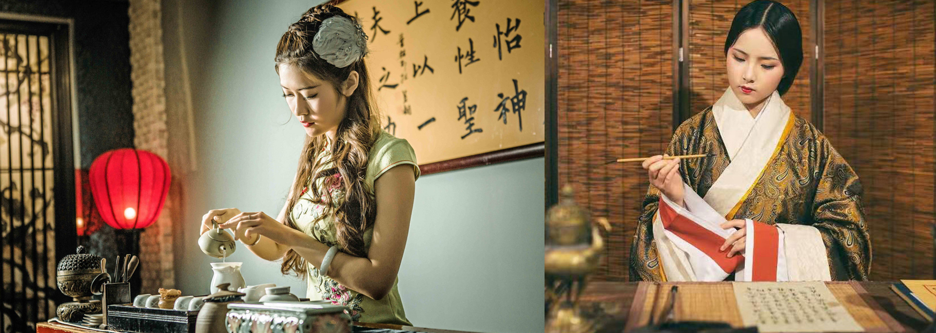 深圳桑拿沐足休闲_深圳水疗spa_XIANGYU养生会所