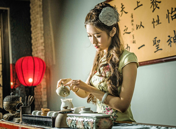 深圳值得一试的男士私人养生会馆推荐，这里很贴心，良心推荐这里