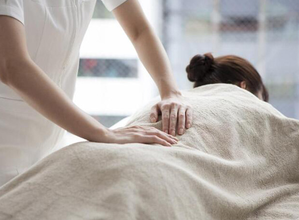 深圳优质休闲会所，数十种特色都市项目供您体验