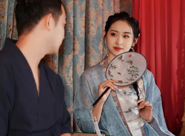 深圳有哪些高档的会所—2026年更新这里收获一份美丽邂逅！